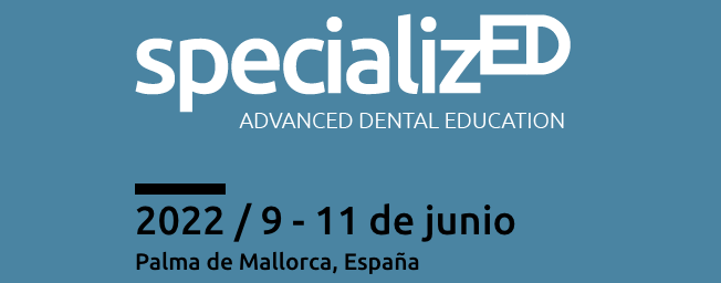 Logo with company name